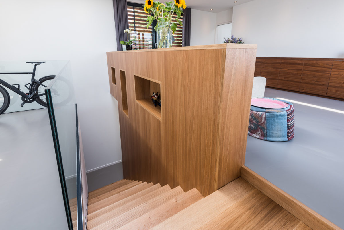 Interior Archieven Jeroen Kool